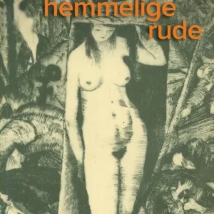 Den hemmelige rude