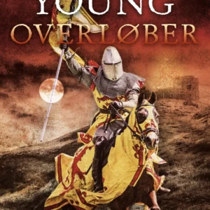 Overløber