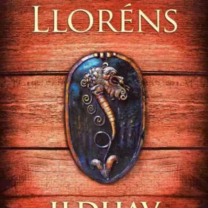 Ildhav