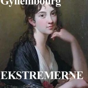 Ekstremerne