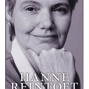 Et liv - manges liv