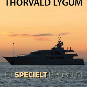 Et specielt problem