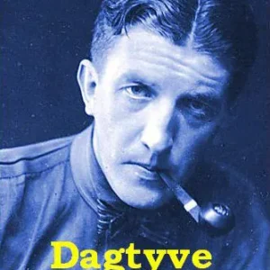 Dagtyve og andre