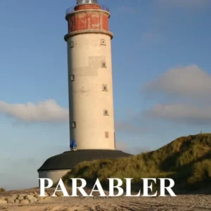 Parabler