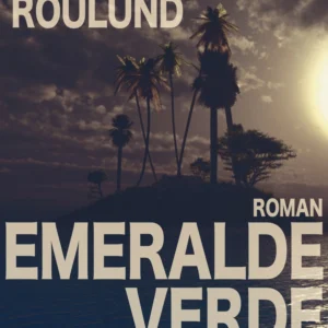 Emeralde verde