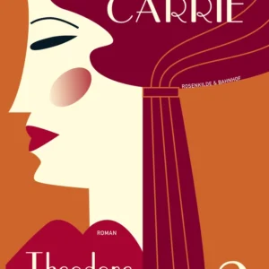 Søster Carrie