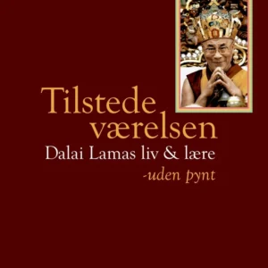 Tilstedeværelsen