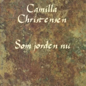 Som jorden nu