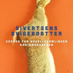 Sivertsens svigerdatter