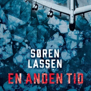 En anden tid