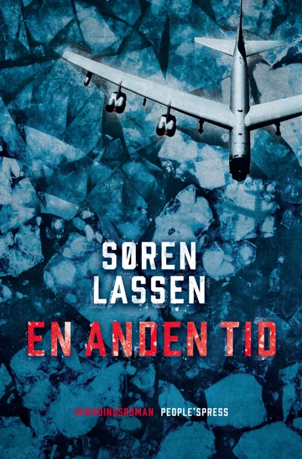 En anden tid