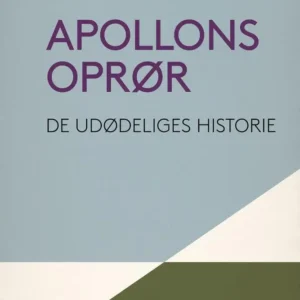 Apollons oprør