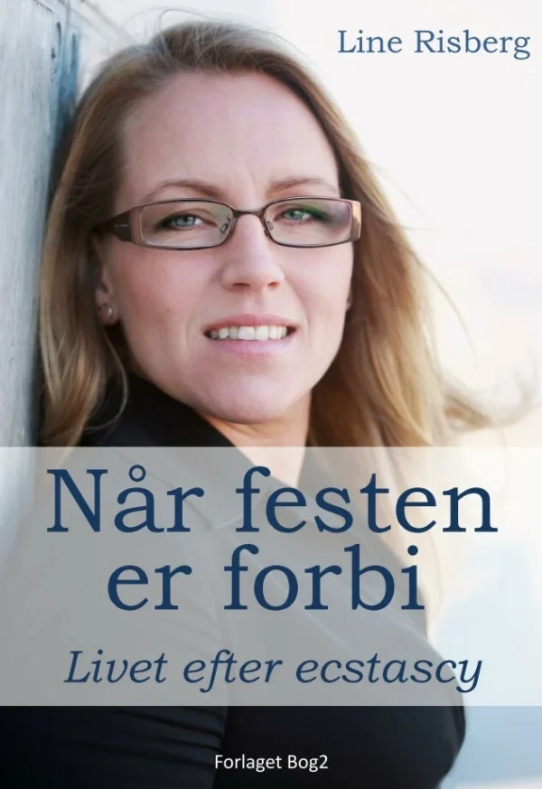 Når festen er forbi