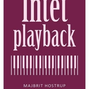 Intet playback