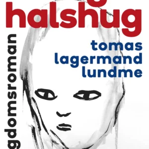 Amager halshug