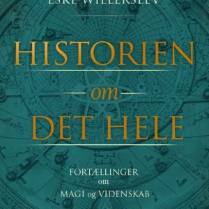 Historien om det hele
