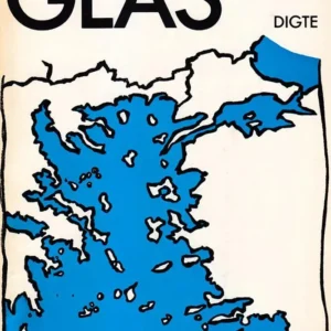 Glas