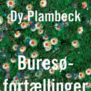 Buresø-fortællinger
