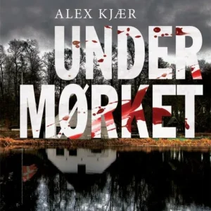 Under mørket
