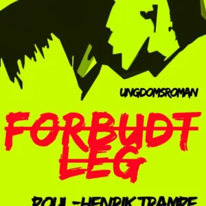 Forbudt leg