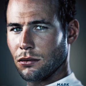 Cavendish