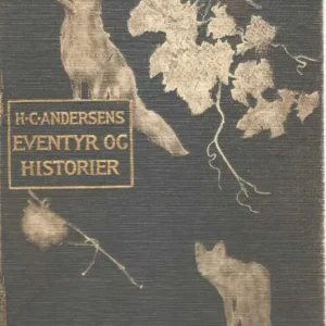 Aarets Historie