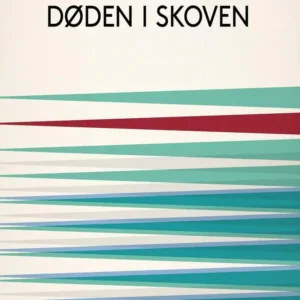 Døden i Skoven