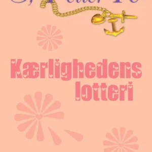 Kærlighedens lotteri