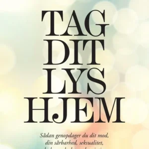 Tag dit lys hjem