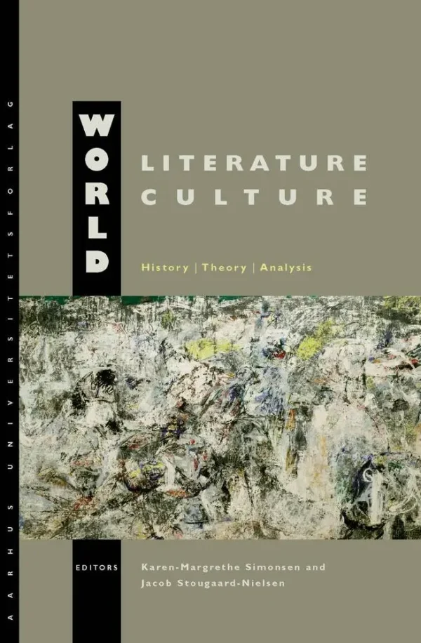 World literature, culture