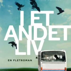 I et andet liv