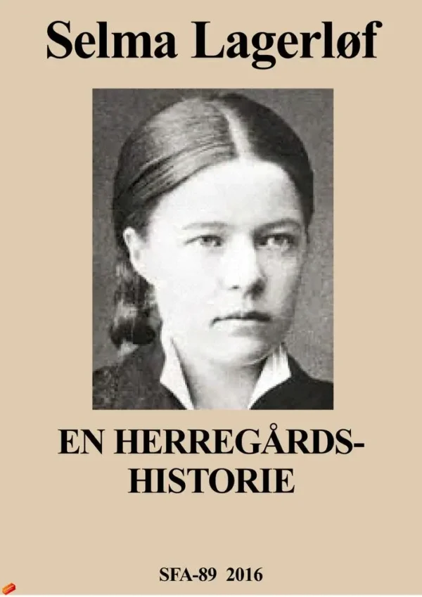 En herregårdshistorie