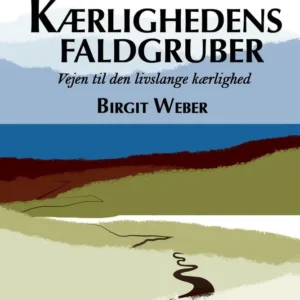 Kærlighedens faldgruber