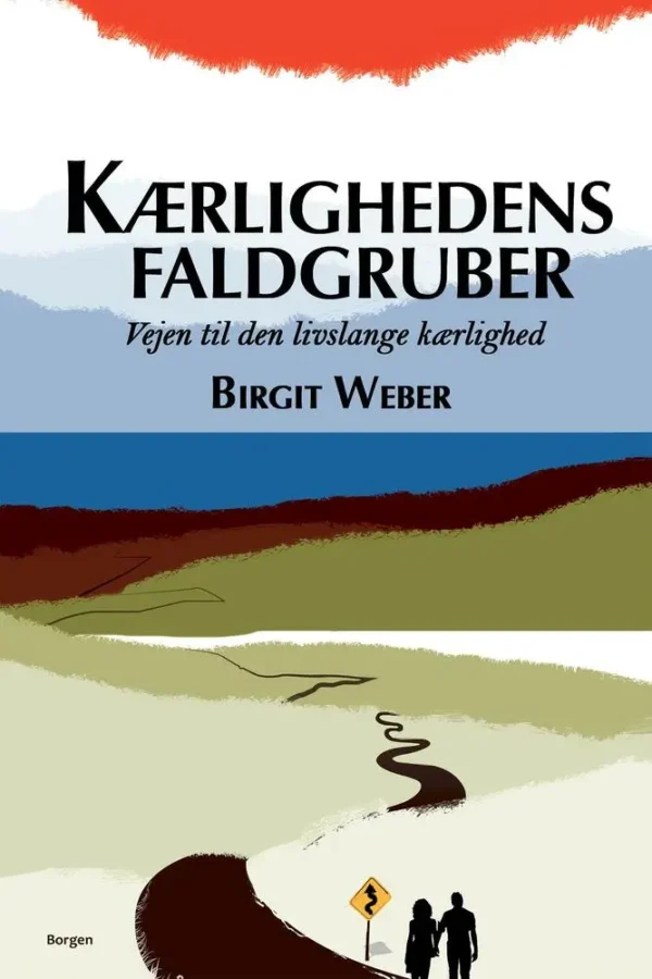 Kærlighedens faldgruber