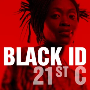 Black ID 21st century