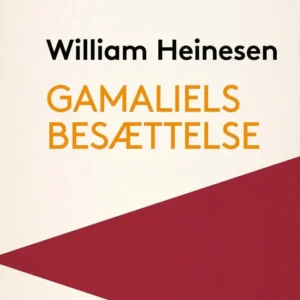 Gamaliels besættelse