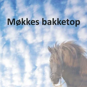 Møkkes Bakketop