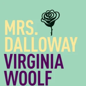 Mrs. Dalloway, klassiker