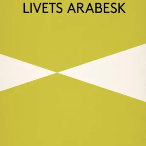 Livets Arabesk