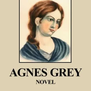 Agnes Grey