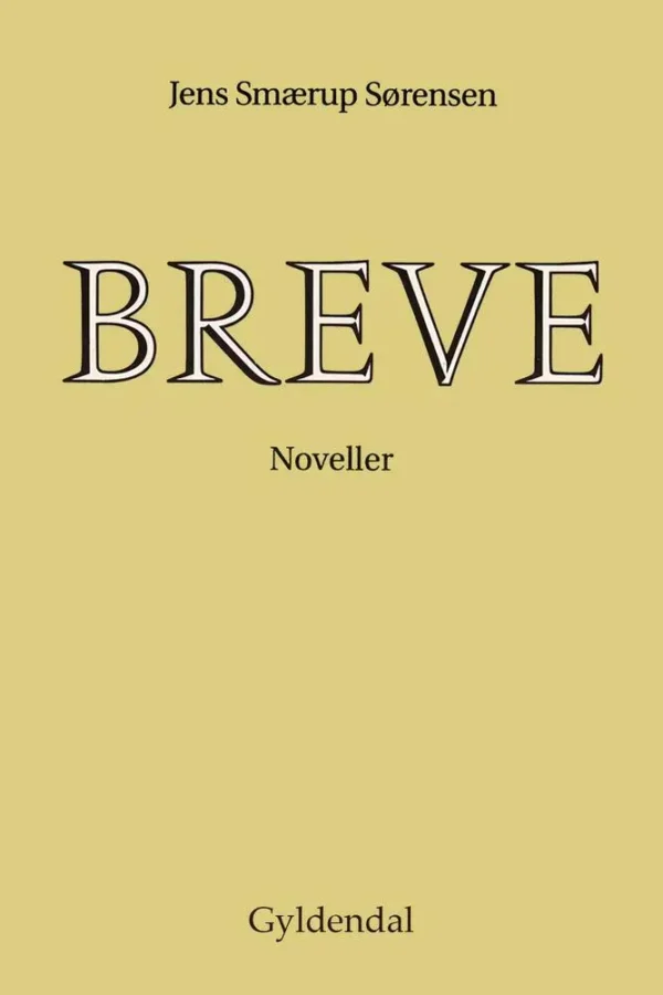 Breve