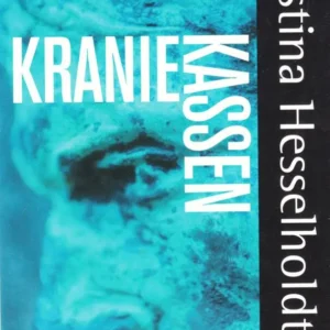 Kraniekassen