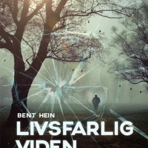 Livsfarlig viden