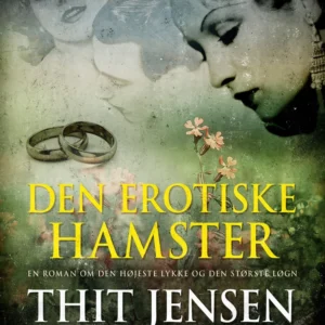 Den erotiske hamster