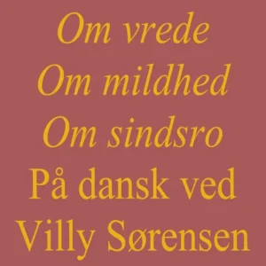 Seneca