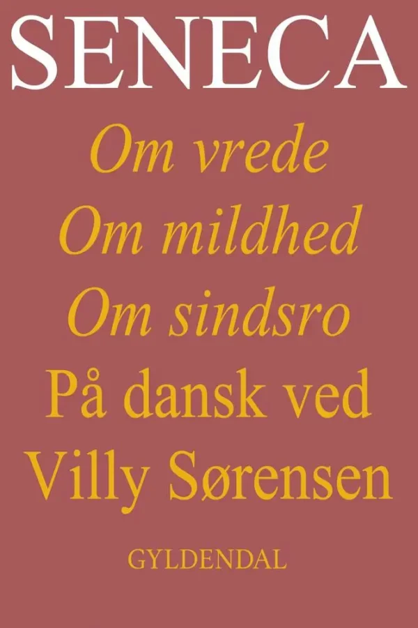 Seneca