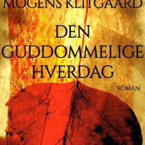 Den guddommelige hverdag