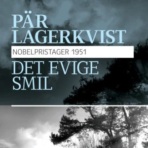 Det evige smil