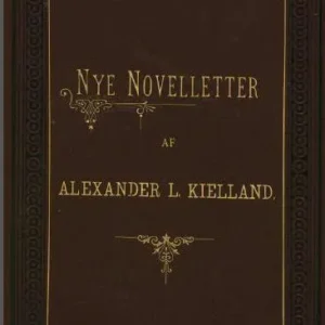 Nye Novelletter