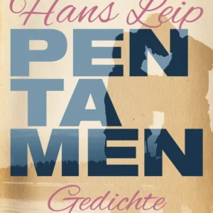 Pentamen